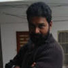 vignesh77